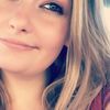 alyssa_samw